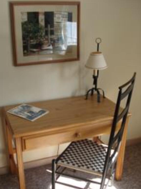 Countryside Inn Nappanee Kamer foto